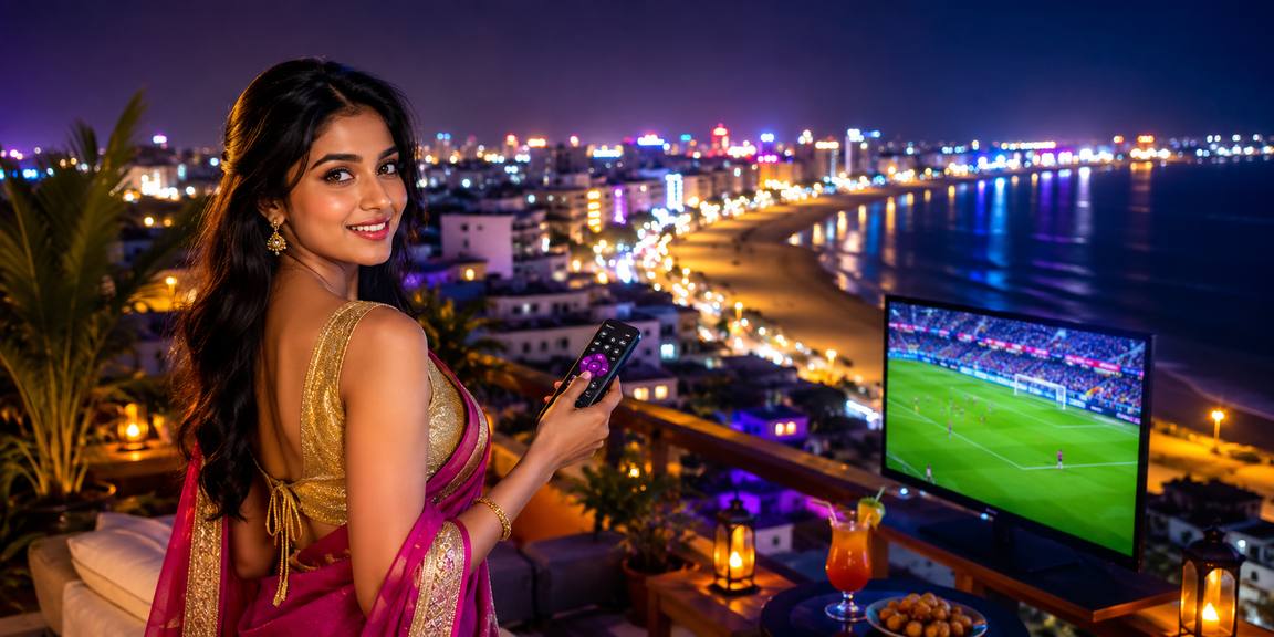 777d222 বোনাস