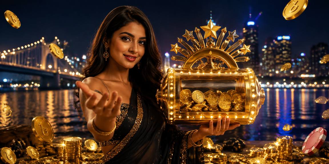 777d222 লাইভ ব্লেজ রুলেট