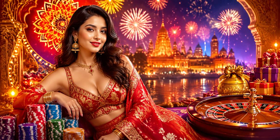 777d222 লাইভ পাওয়ার আপস রুলেট