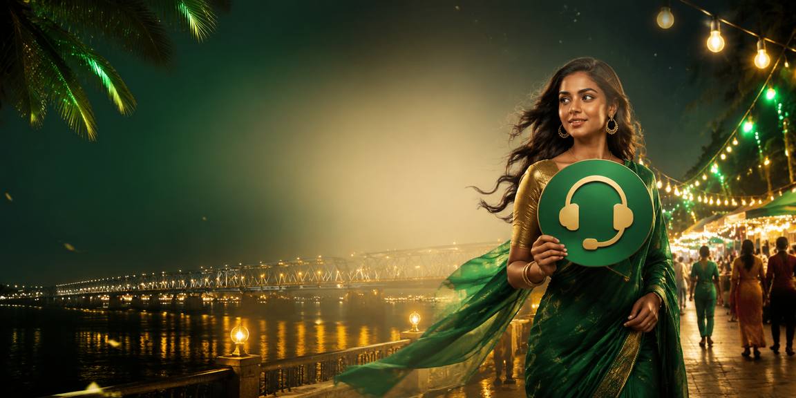 777d222 777d222 তৈরি হয়েছে বাংলাদেশী খেলোয়াড়দের কথা মাথায় রেখে